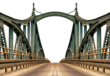 Ile kosztuje barierka na schody? Ile kosztuje barierka na schody?