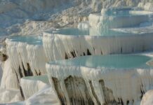 Czy woda z deszczówki nadaje się do basenu? Czy woda z deszczówki nadaje się do basenu?