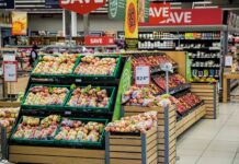Na co zwrócić uwagę przy zakupie baterii wannowej? Na co zwrócić uwagę przy zakupie baterii wannowej?