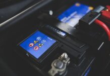 Gdzie zamontować baterie wannową? Gdzie zamontować baterie wannową?