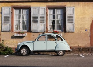 Ile kosztuje Renault Austral? Ile kosztuje Renault Austral?