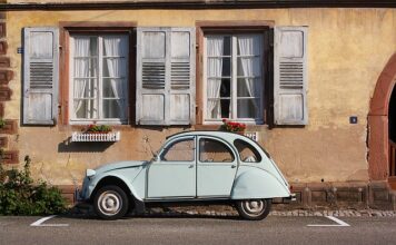 Ile kosztuje Renault Austral? Ile kosztuje Renault Austral?