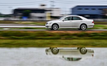 Ile pali Toyota Yaris? Ile pali Toyota Yaris?