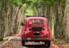 Ile kosztuje nowy Fiat Punto Grande?