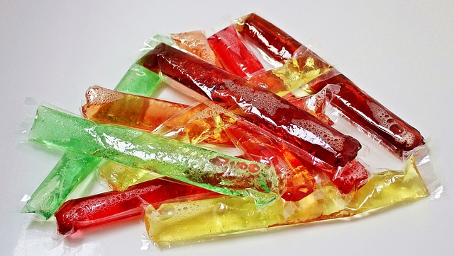 Gdzie można kupić patyczki do balonów? Gdzie można kupić patyczki do balonów?