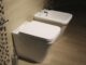 Co to znaczy bidet? Co to znaczy bidet?