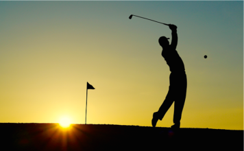 Ile kosztuje nowy Golf 5?