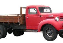 Czy Chrysler to Dodge? Czy Chrysler to Dodge?