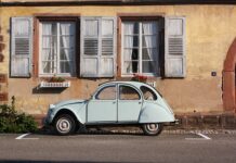 Ile pali Citroen c8 2.0 HDI? Ile pali Citroen c8 2.0 HDI?