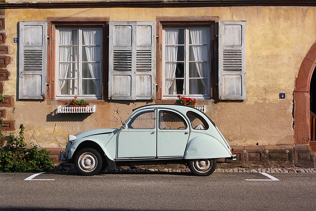 Ile pali Citroen c8 2.0 HDI? Ile pali Citroen c8 2.0 HDI?