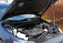 Ile kosztuje Mitsubishi ASX nowe? Ile kosztuje Mitsubishi ASX nowe?