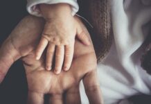 Ile kosztował Maluch w latach 80? Ile kosztował Maluch w latach 80?