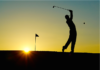 Czy golf jest drogi? Czy golf jest drogi?