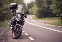 Czy samochody Suzuki rdzewieją? Czy samochody Suzuki rdzewieją?