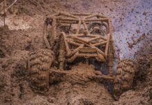 Ile kosztuje nowy Jeep? Ile kosztuje nowy Jeep?