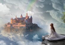 Ile pali Ford Focus? Ile pali Ford Focus?