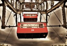 Ile kosztuje wymiana wanny na kabinę? Ile kosztuje wymiana wanny na kabinę?