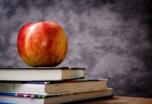 Co oznacza klasa przepływu S?