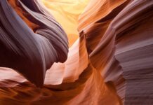 Jaka średnica otworu pod baterie umywalkową? Jaka średnica otworu pod baterie umywalkową?