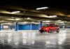 Czy Seat Leon ma DPF?