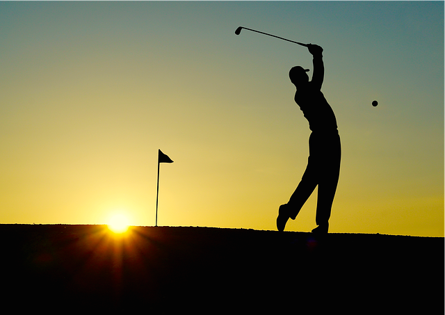 Ile waży Golf 7? Ile waży Golf 7?
