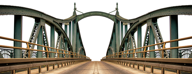 Jaka barierka zabezpieczająca na schody? Jaka barierka zabezpieczająca na schody?