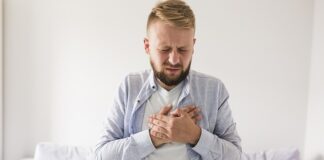Jakie są objawy zużytego sprzęgła?