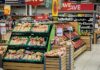 Na co zwrócić uwagę przy zakupie baterie łazienkowe? Na co zwrócić uwagę przy zakupie baterie łazienkowe?