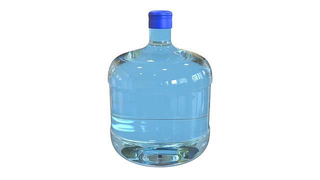 Ile litrów ma bak w Punto? Ile litrów ma bak w Punto?
