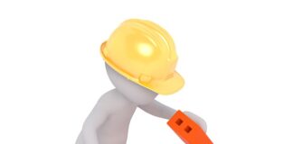 Jak zabezpieczyć line Jutową?