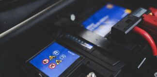 Co to jest bateria jednouchwytowa?