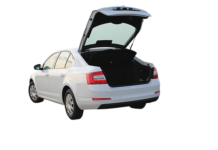 Ile pali Skoda Octavia? Ile pali Skoda Octavia?
