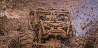 Czy Jeep Grand Cherokee rdzewieje?