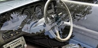 Ile kosztuje najtańszy Nissan Qashqai?