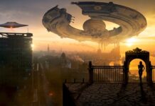 Jak tanio pokryć dach altanki? Jak tanio pokryć dach altanki?