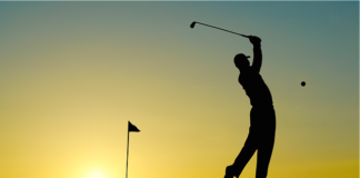Ile pali Golf 8 R?
