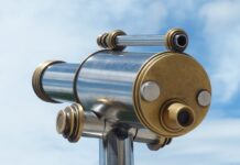 Ile kosztuje przegląd serwisowy Jeep Renegade? Ile kosztuje przegląd serwisowy Jeep Renegade?