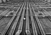 Jak tanio zrobić wentylacja w domu? Jak tanio zrobić wentylacja w domu?