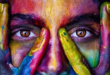 Jakie są modele Jeepa? Jakie są modele Jeepa?