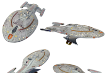 Z jaką prędkością porusza się Voyager 2? Z jaką prędkością porusza się Voyager 2?