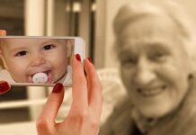 Jaka jest różnica między Grohe a Hansgrohe? Jaka jest różnica między Grohe a Hansgrohe?